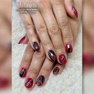 C-T-Nails-1