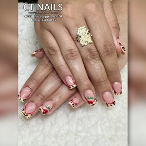 C-T-Nails-2