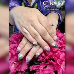 C-T-Nails-3