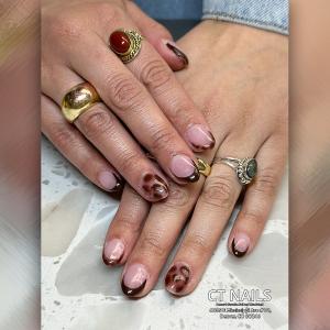 Nail salon 80246 | CT Nails | Denver, Colorado 80246