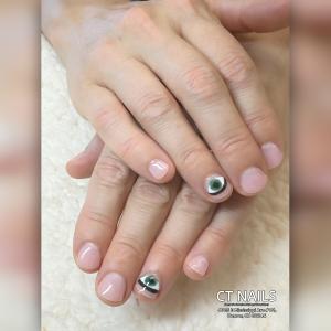 Nail salon 80246 | CT Nails | Denver, Colorado 80246